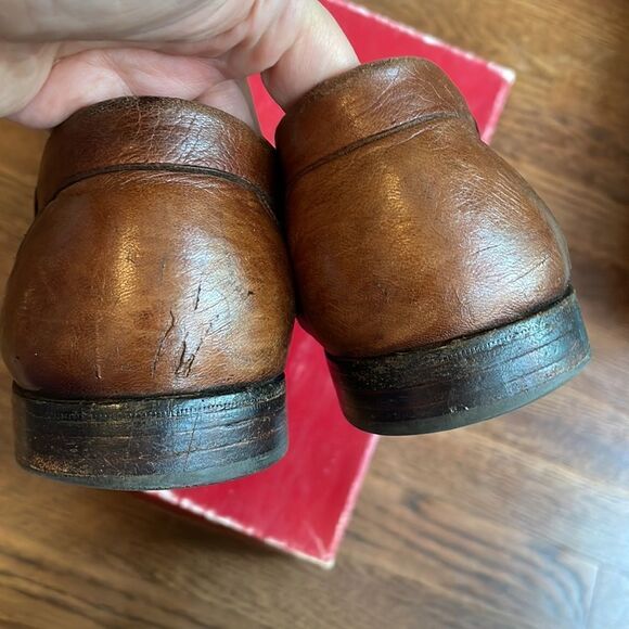 Loafers_&_Slip_Ons